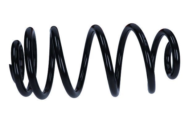 Maxgear 60-0724 - Pruženie -