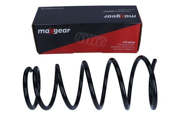 Maxgear 60-0725D - Pruženie -