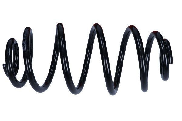 Maxgear 60-0728 - Pruženie -