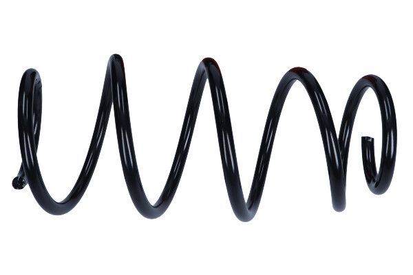 Maxgear 60-0731D - Pruženie -