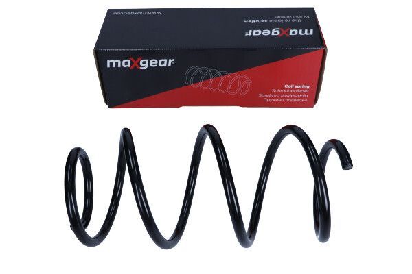 Maxgear 60-0732D - Pruženie -