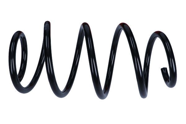 Maxgear 60-0733 - Pruženie -