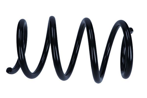 Maxgear 60-0734D - Pruženie -