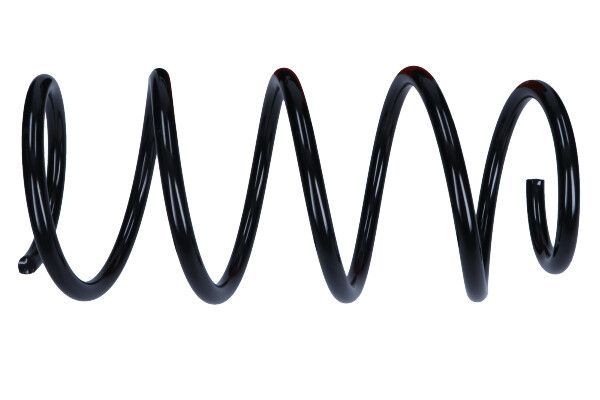 Maxgear 60-0738D - Pruženie -