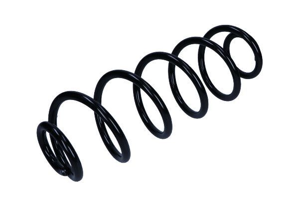 Maxgear 60-0741D - Pruženie -
