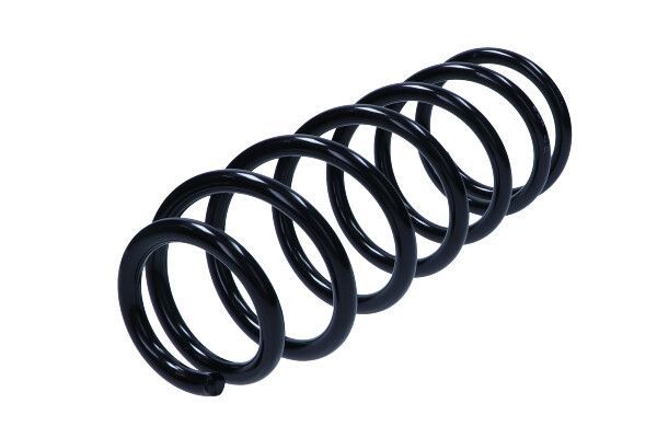 Maxgear 60-0744 - Pruženie -