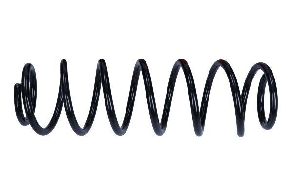 Maxgear 60-0746 - Pruženie -
