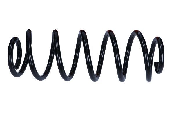Maxgear 60-0752D - Pruženie -