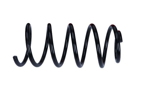 Maxgear 60-0753D - Pruženie -
