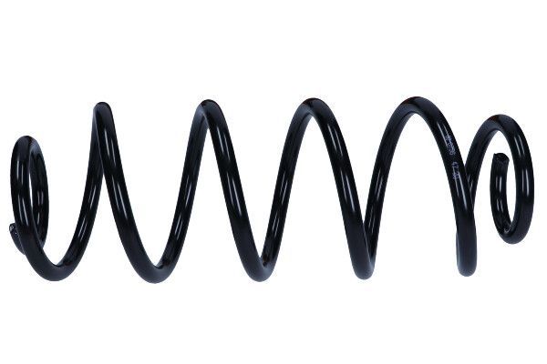 Maxgear 60-0756 - Pruženie -
