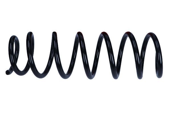 Maxgear 60-0757D - Pruženie -