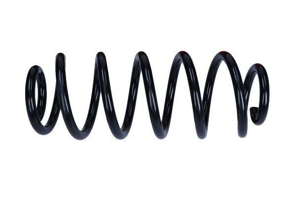 Maxgear 60-0759D - Pruženie -