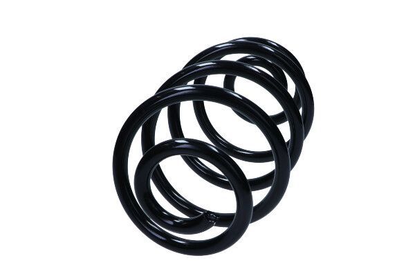Maxgear 60-0760 - Pruženie -