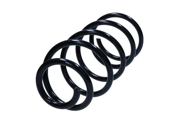 Maxgear 60-0761D - Pruženie -