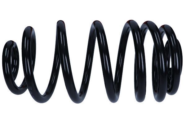 Maxgear 60-0762 - Pruženie -