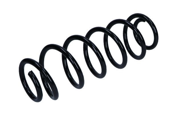 Maxgear 60-0765D - Pruženie -
