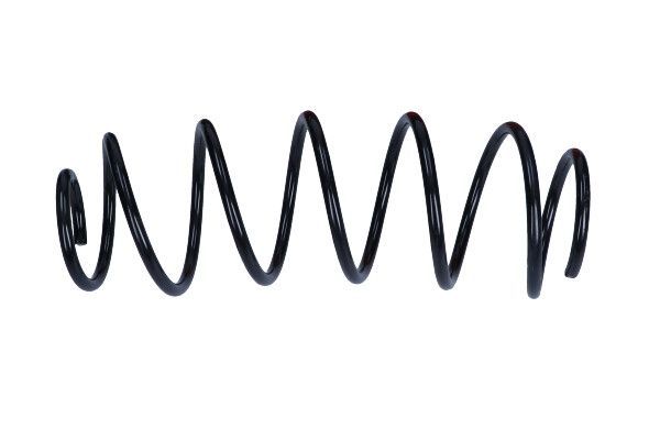 Maxgear 60-0768D - Pruženie -