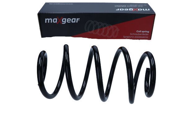 Maxgear 60-0773D - Pruženie -