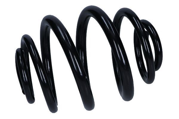 Maxgear 60-0778 - Pruženie -