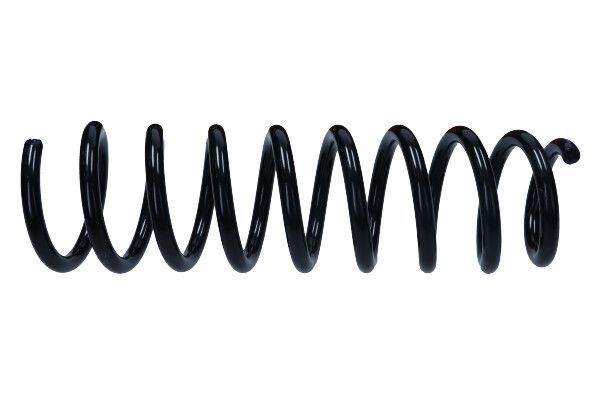 Maxgear 60-0779D - Pruženie -