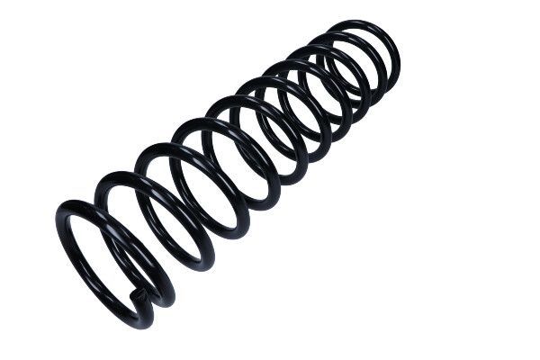 Maxgear 60-0796 - Pruženie -