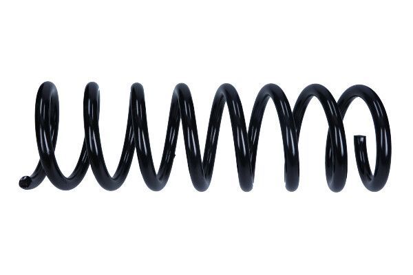 Maxgear 60-0797D - Pruženie -