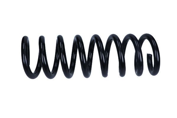 Maxgear 60-0802D - Pruženie -