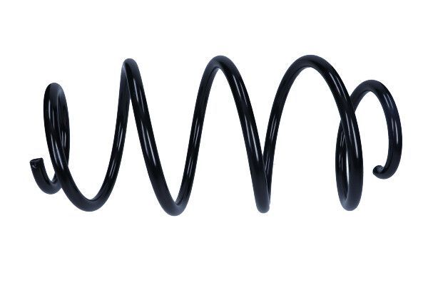 Maxgear 60-0809D - Pruženie -