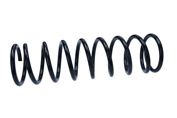 Maxgear 60-0810 - Pruženie -