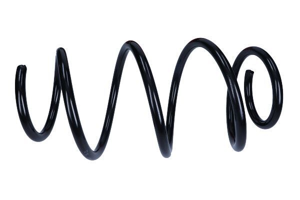 Maxgear 60-0811D - Pruženie -