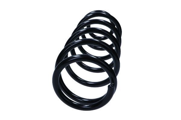 Maxgear 60-0818D - Pruženie -