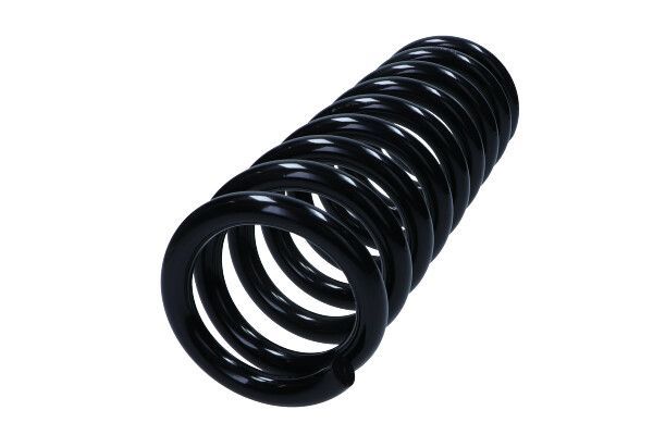 Maxgear 60-0820D - Pruženie -