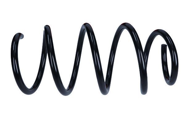 Maxgear 60-0823D - Pruženie -