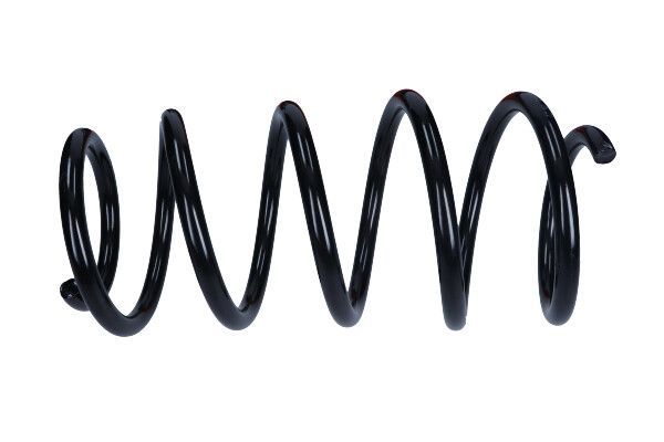 Maxgear 60-0824D - Pruženie -