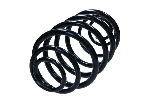 Maxgear 60-0828 - Pruženie -