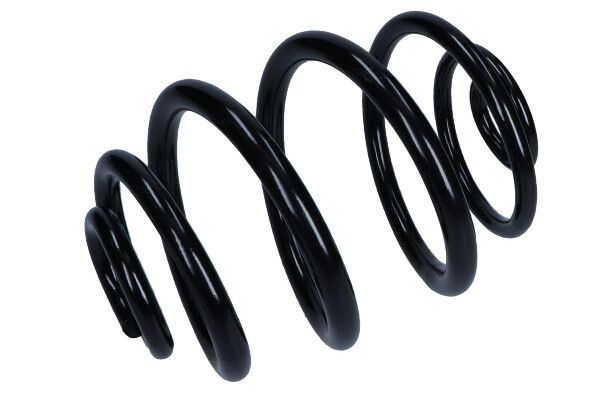 Maxgear 60-0829 - Pruženie -
