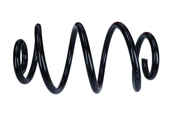 Maxgear 60-0831D - Pruženie -