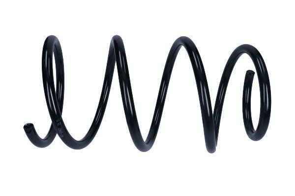Maxgear 60-0840D - Pruženie -