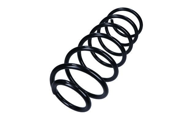 Maxgear 60-0843D - Pruženie -