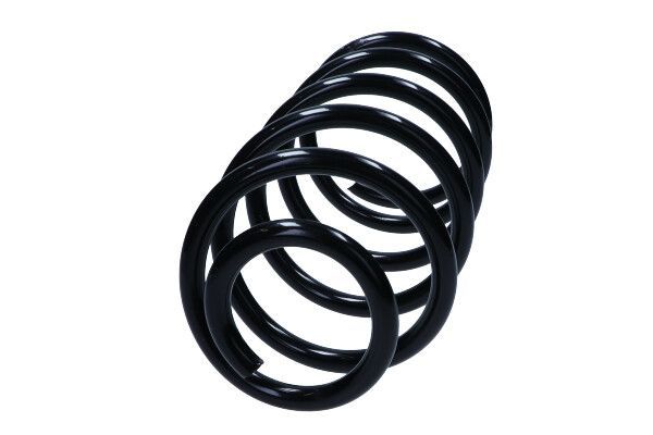 Maxgear 60-0850D - Pruženie -