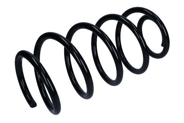 Maxgear 60-0854D - Pruženie -