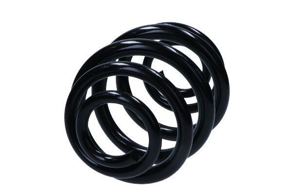 Maxgear 60-0856 - Pruženie -