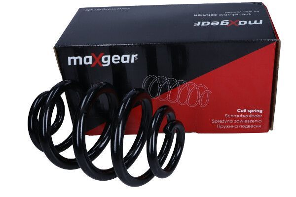 Maxgear 60-0858 - Pruženie -