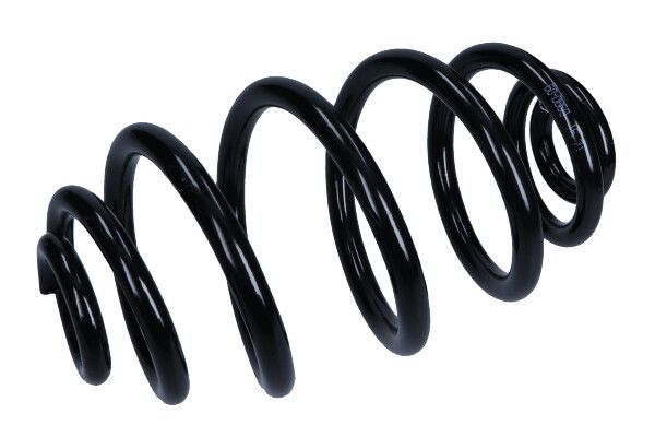 Maxgear 60-0860 - Pruženie -
