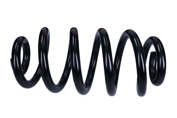 Maxgear 60-0865 - Pruženie -