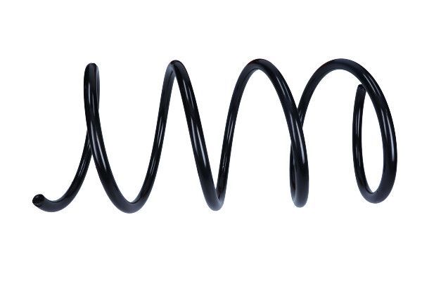 Maxgear 60-0872 - Pruženie -