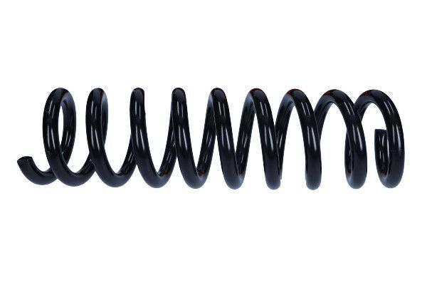 Maxgear 60-0875 - Pruženie -