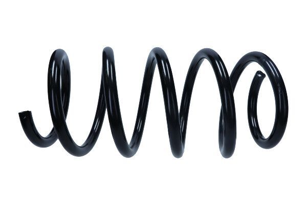 Maxgear 60-0876D - Pruženie -