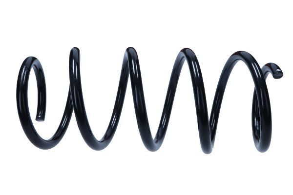 Maxgear 60-0878D - Pruženie -