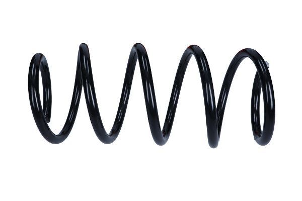 Maxgear 60-0879D - Pruženie -